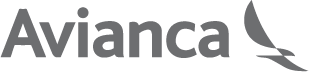 Avianca