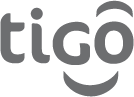 Tigo