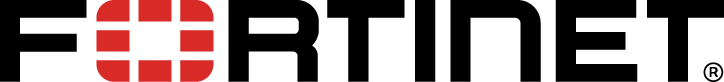 Fortinet