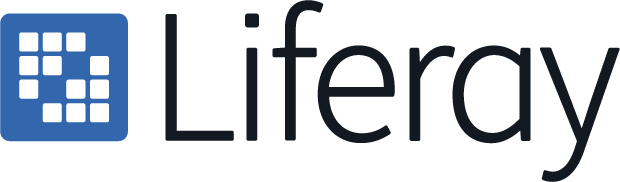 Liferay
