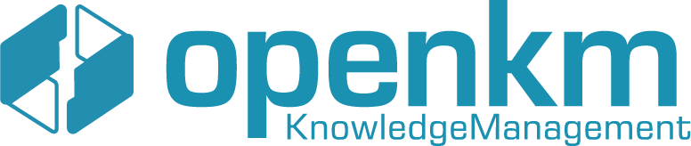 OpenKM