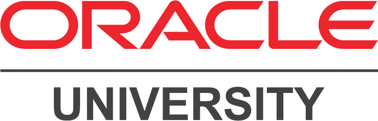 Oracle University