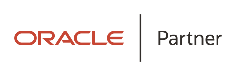 Oracle