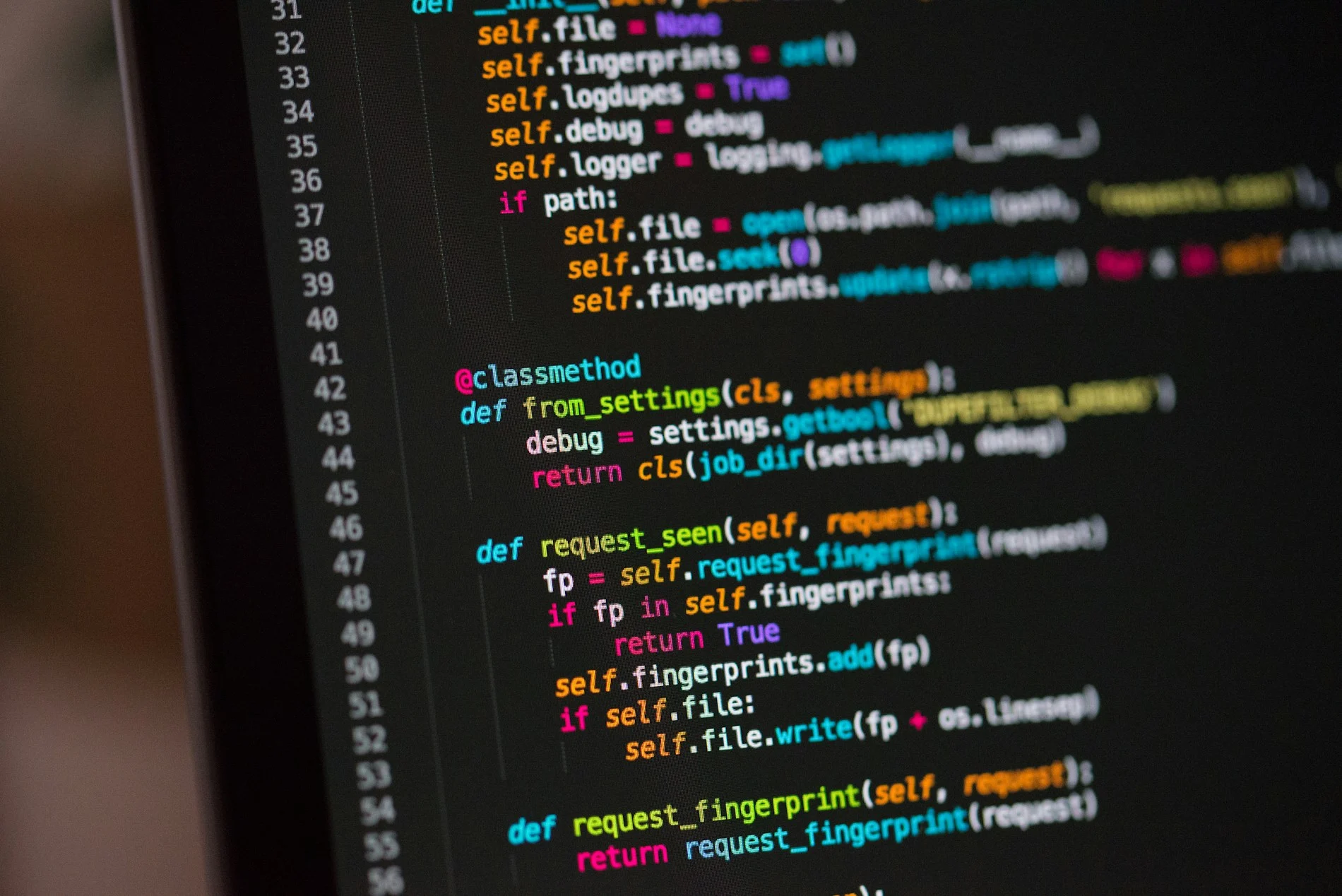 Código para administración de sistemas Linux