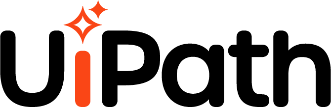 UiPath